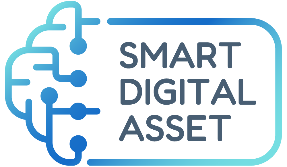 Smart Digital Asset S.r.l.